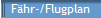 F�hr-/Flugplan