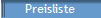 Preisliste