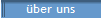 �ber uns