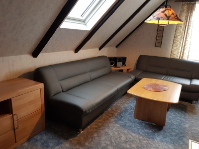 Couch11.2.2018