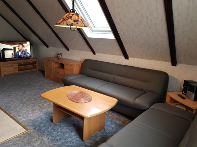 Couch112018
