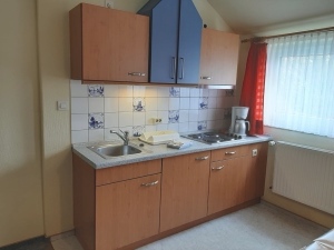 KuecheNr.9.300