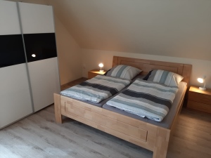 Schlafzimmer 9.301