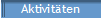 Aktivitten
