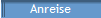 Anreise