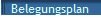 Belegungsplan