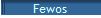 Fewos