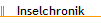 Inselchronik