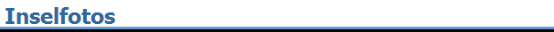 Inselfotos