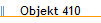 Objekt 410