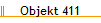 Objekt 411