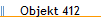 Objekt 412