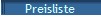 Preisliste