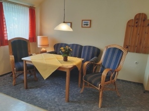 wzNr.9.300